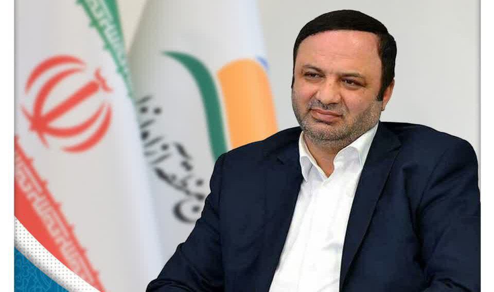 بورس بین‌الملل از سال آینده در مناطق آزاد ایران راه‌اندازی می‌شود